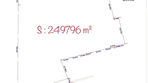 ដីលក់នៅក្រុងបាវិតជាប់តំបន់សេដ្ឋកិច្ចពិសេស