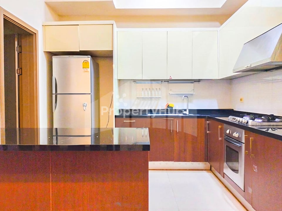 Property 4