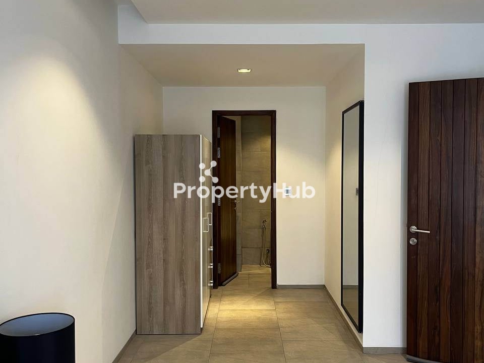Property 3