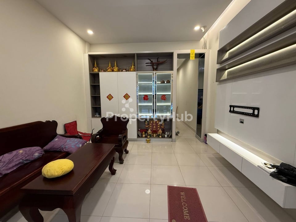 រូបភាពអចលនទ្រព្យទី 2