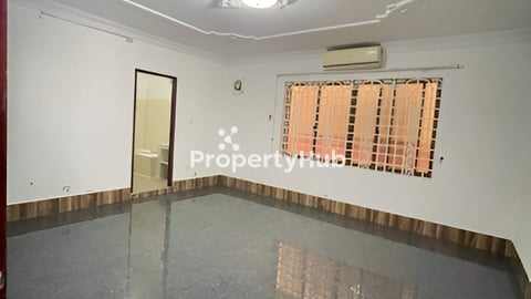 Villa for rent Boeng Tumpun