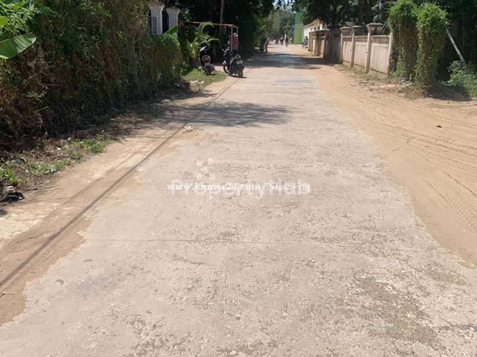 Property 3