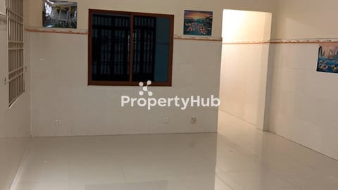 ផ្ទះល្វែងលក់បន្ទាន់