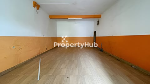 ផ្ទះសម្រាប់ជួល នៅបឹងកេងកង២