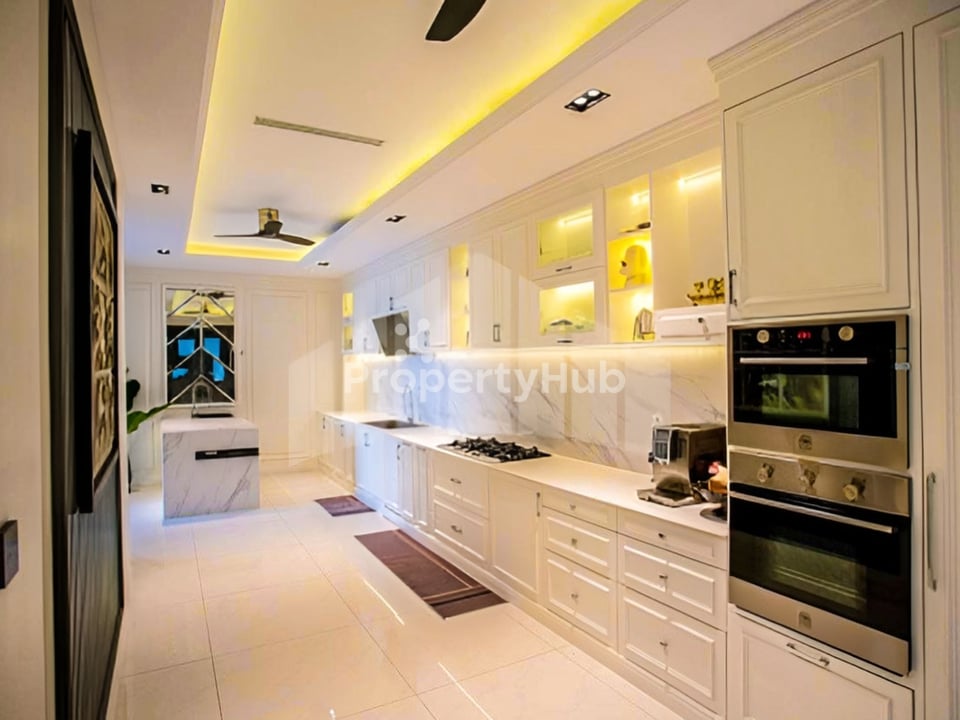 Property 3