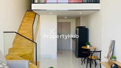 L Tower 271 (លក់ប្រញាប់លុយតម្លៃពិសេស)