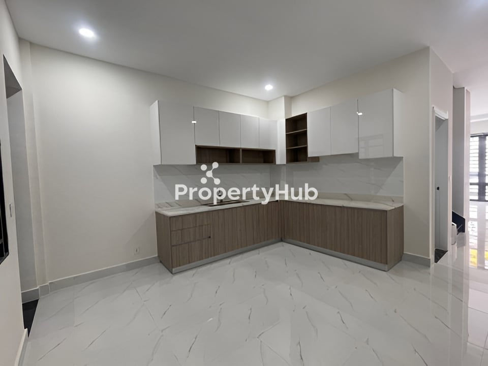 Property 3