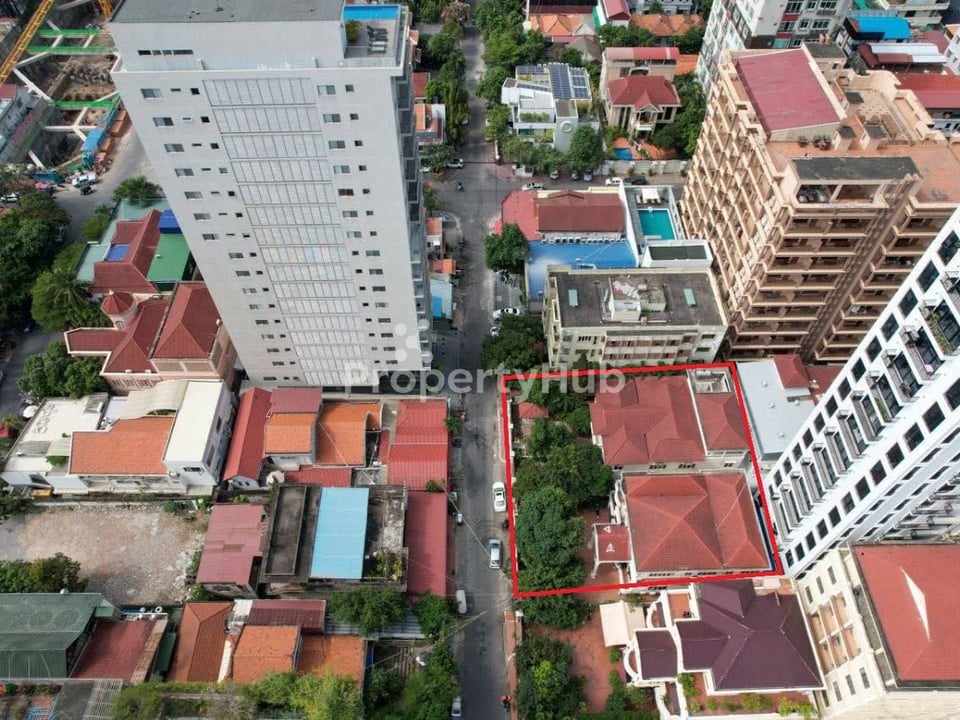 Property 3