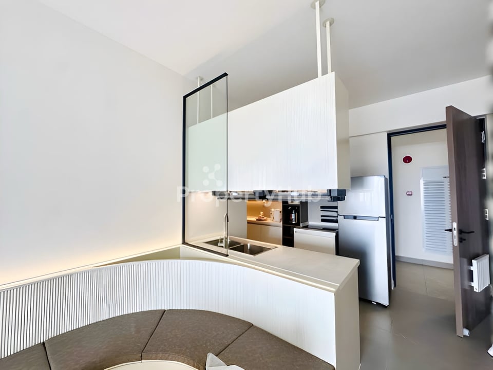 Property 2