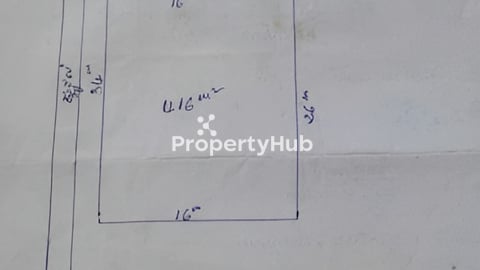 ដីលក់នៅកៀនស្វាយ