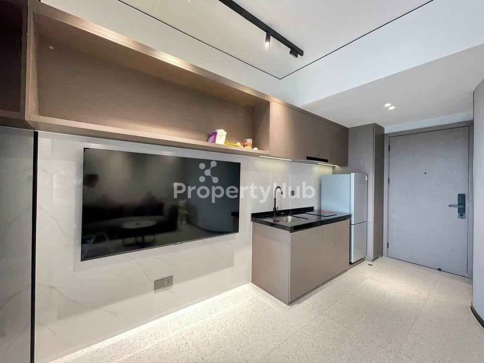 Property 5