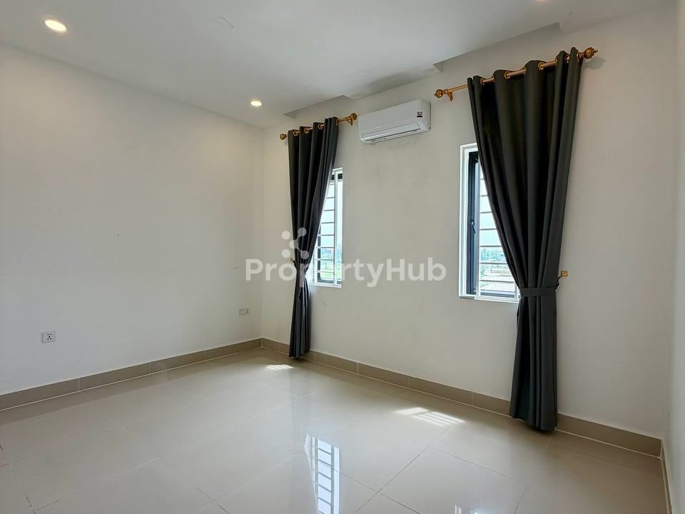 Property 4