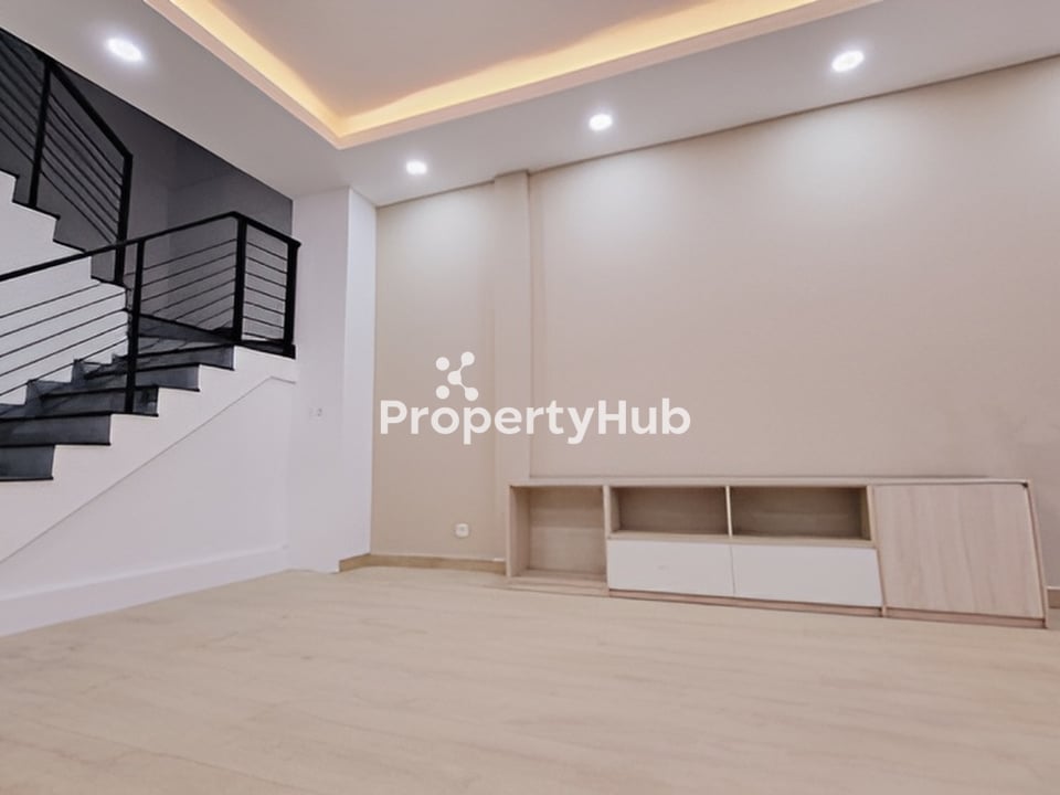 Property 3