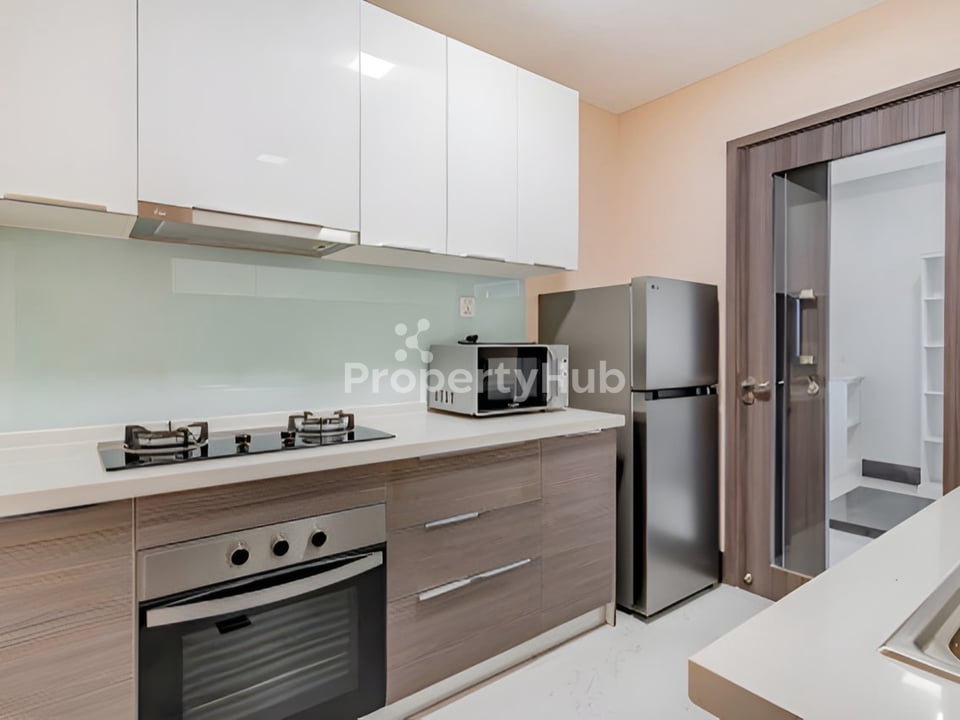 Property 4