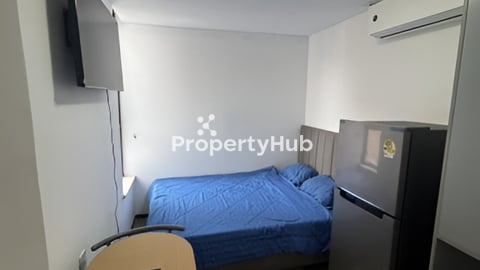 ខុនដូ ទួលគោក លក់បន្ទាន់