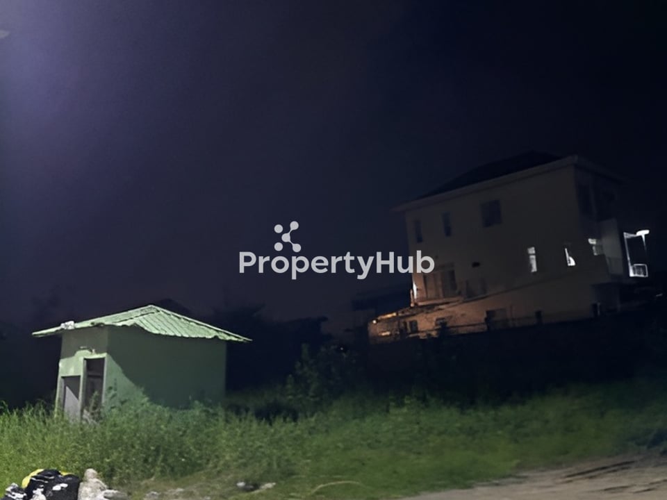 Property 2