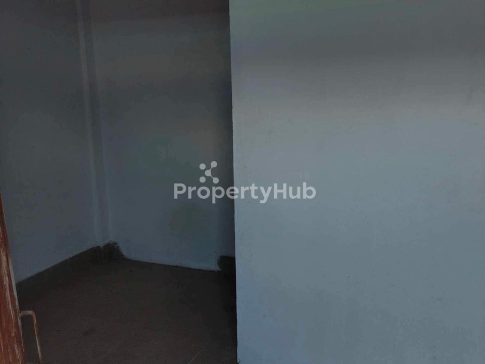 Property 5