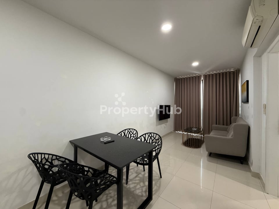 Property 2