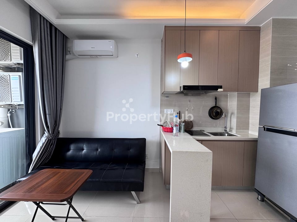 Property 5