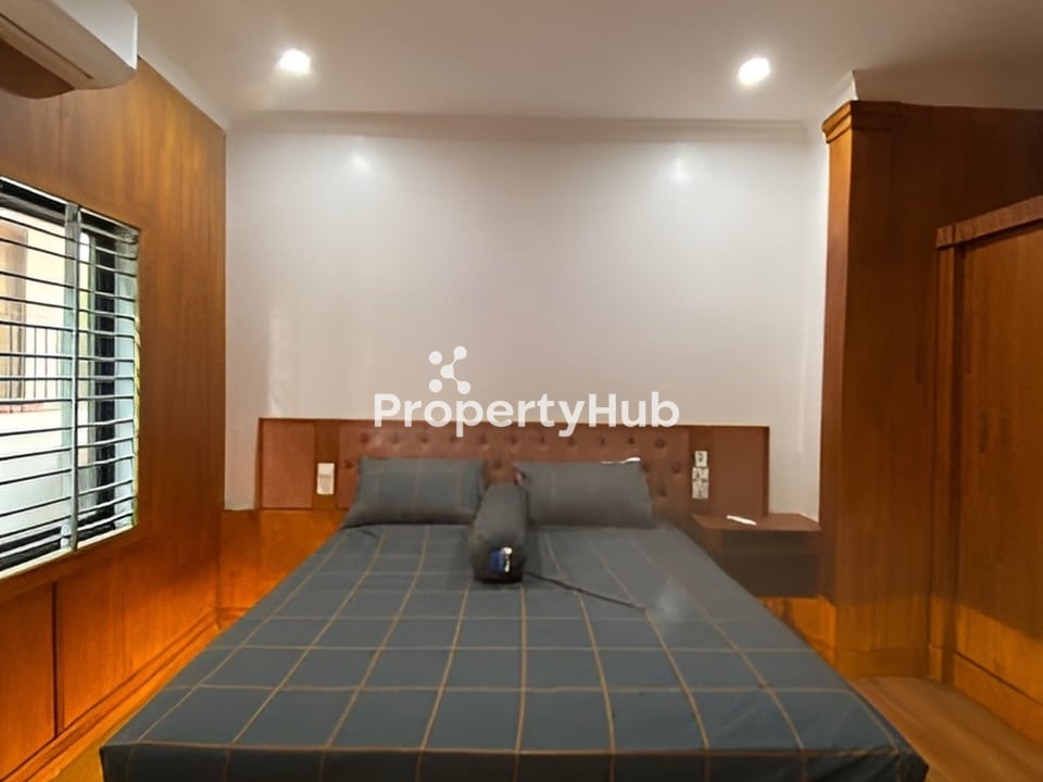 Property 5