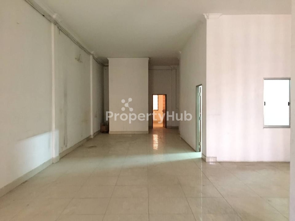 Property 4