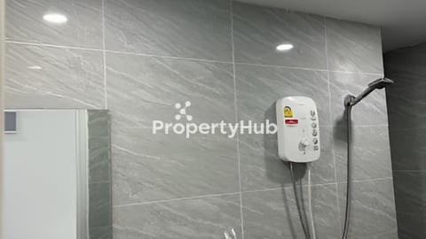 Rental Service (ជួល)