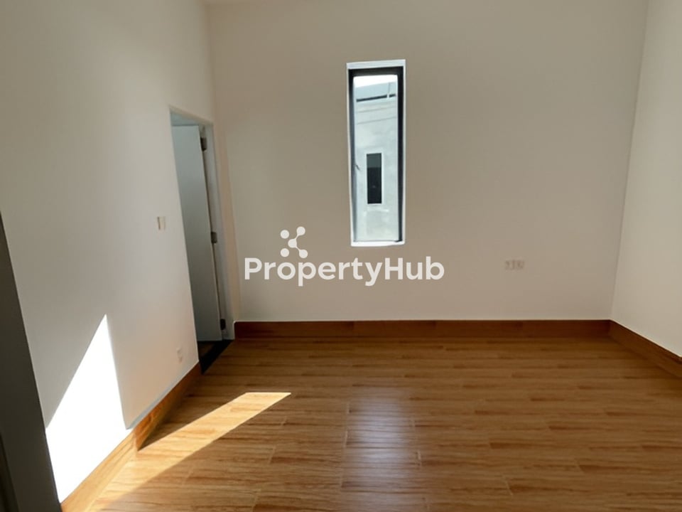 Property 4