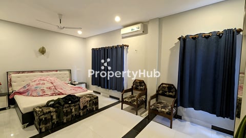 អគារជួល រឺ លក់