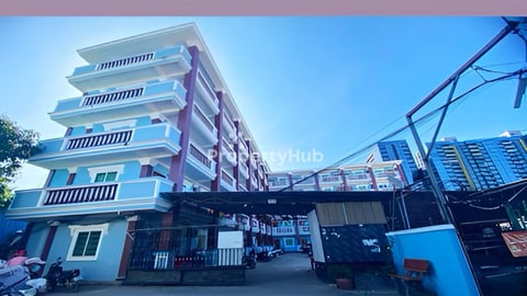 ចំណូល7000$/ខែ