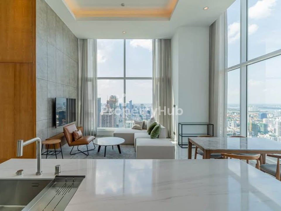 Property 2