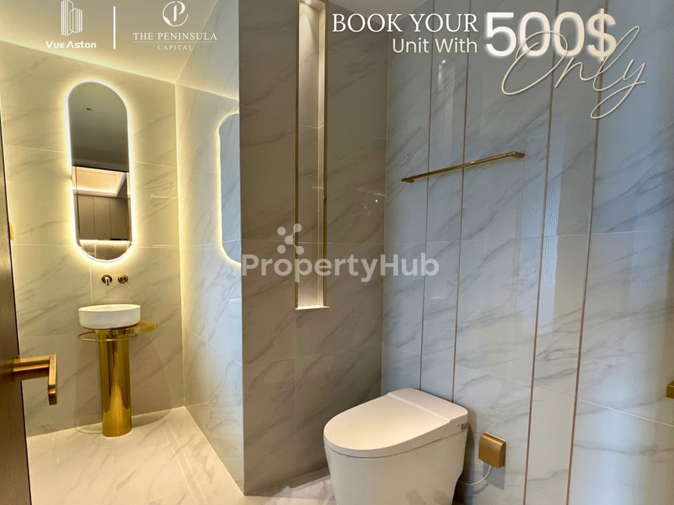 Property 4