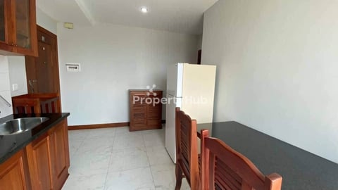 CLASSIC ONE BEDROOM FOR RENT-BEONG KENG KANG III🍀