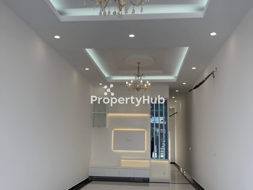 Property 3