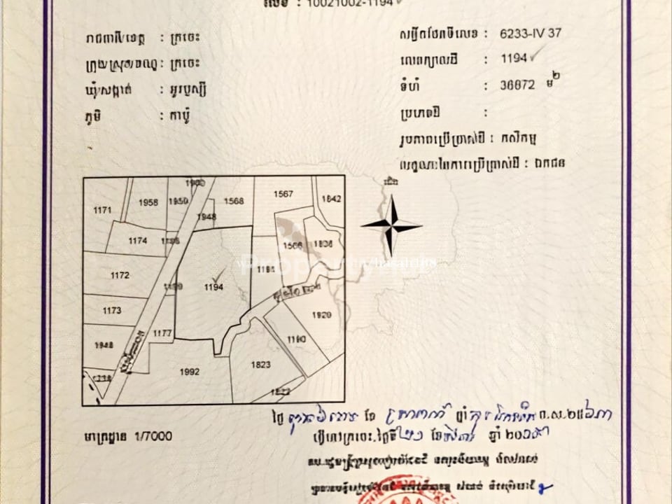 Property 2