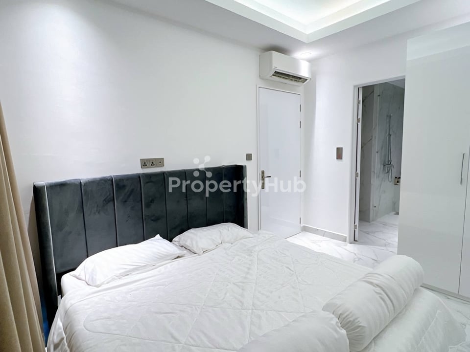 Property 5