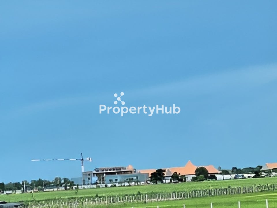 Property 2