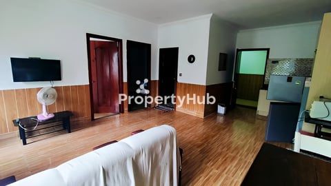 Business for rent from krong kep