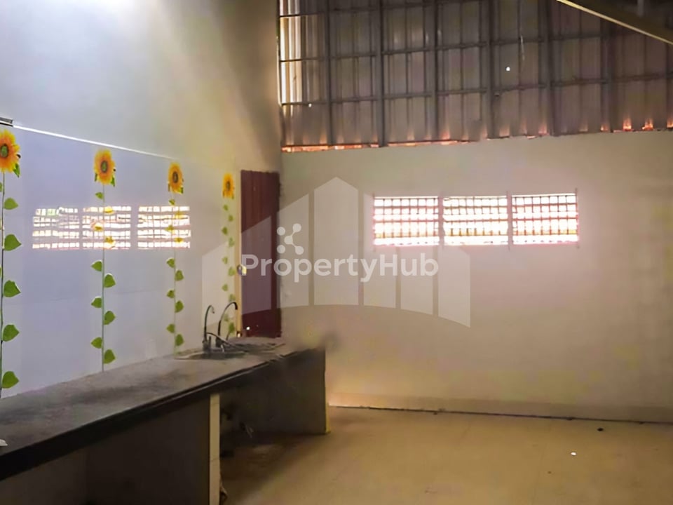 Property 4