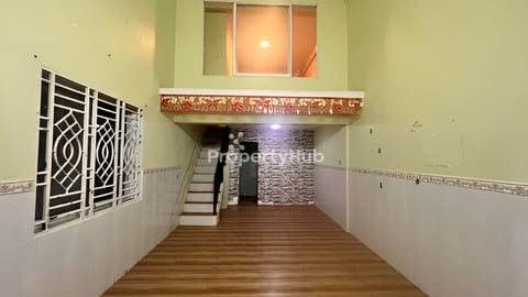 បន្ទប់ជួល