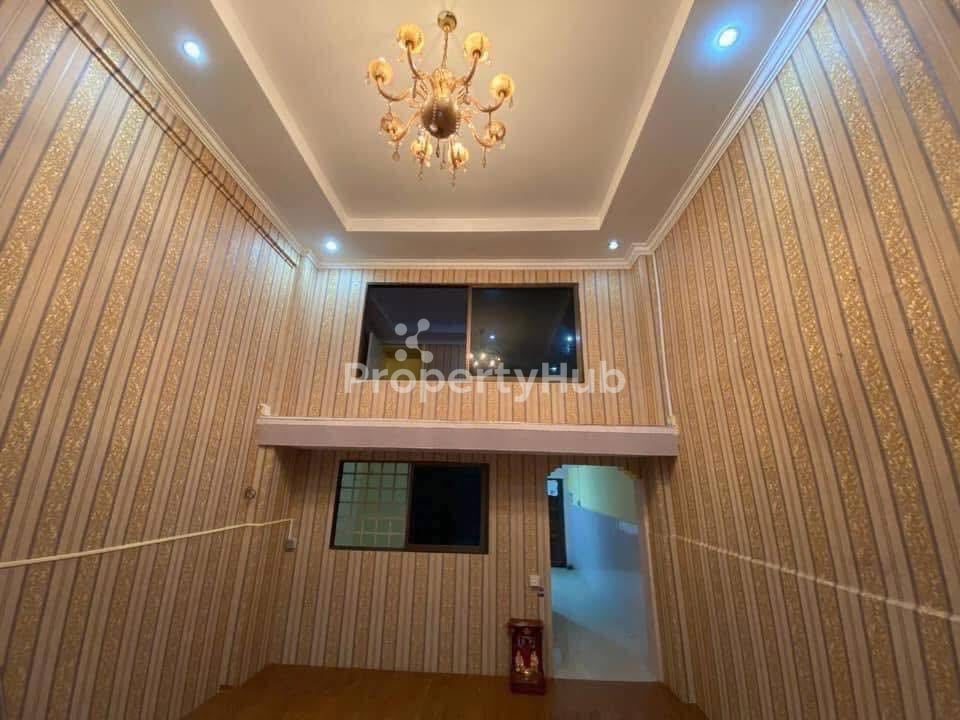 រូបភាពអចលនទ្រព្យទី 3