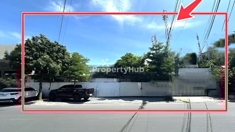 Land for sell TK st 566 /ដីសំរាប់លក់នៅទួលគោក