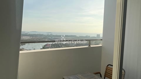 Condo BS O5 Sihanouk