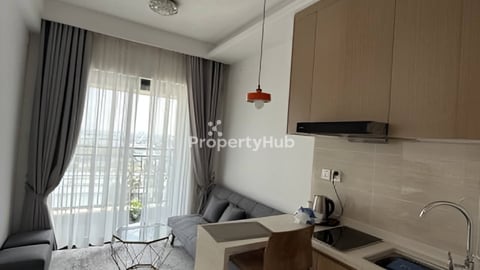 R&F miro for rent