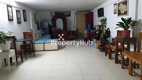 ផ្ទះលក់