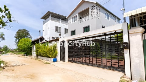 🏠Urgent Property Sale