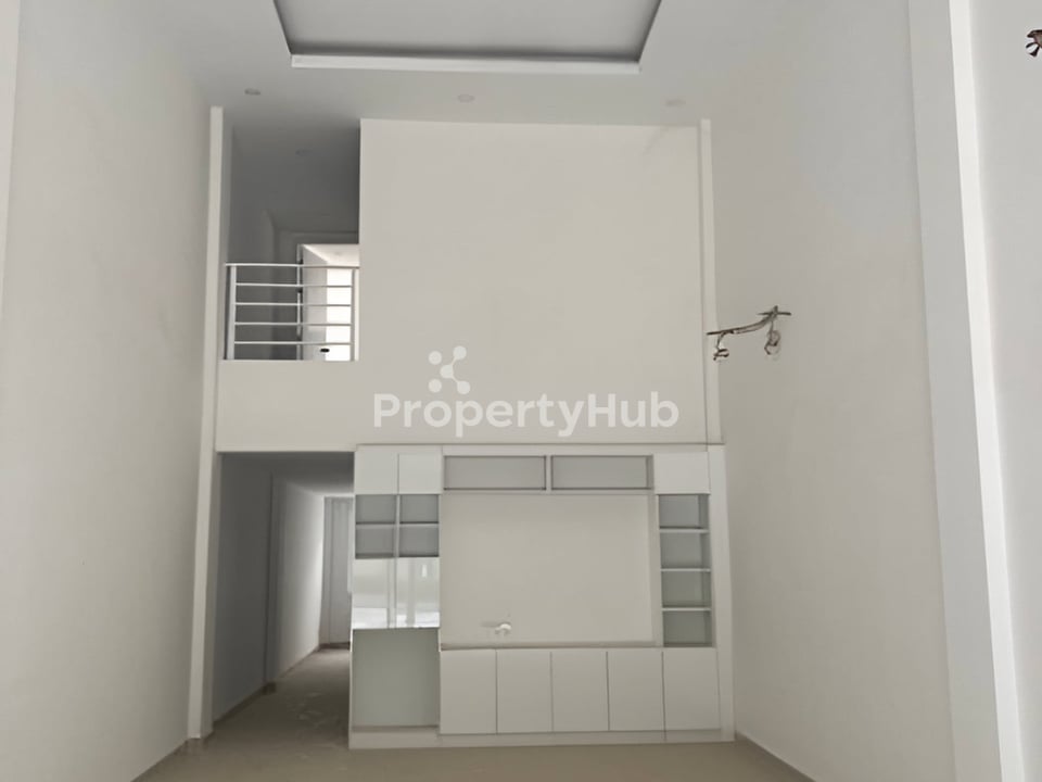 Property 4