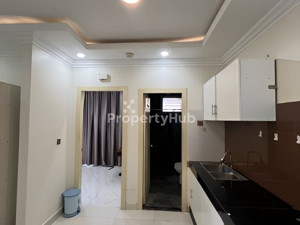 Property 5