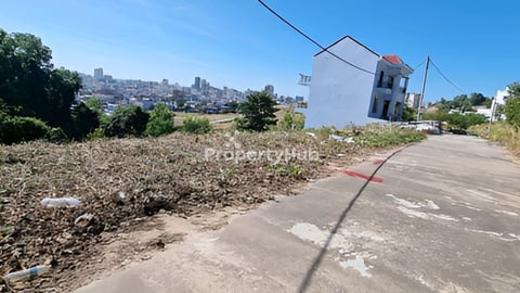 ដីលក់បន្ទាន់ នៅកំពង់សោម ជិតរោងចក្រស្រាបៀអង្គរ