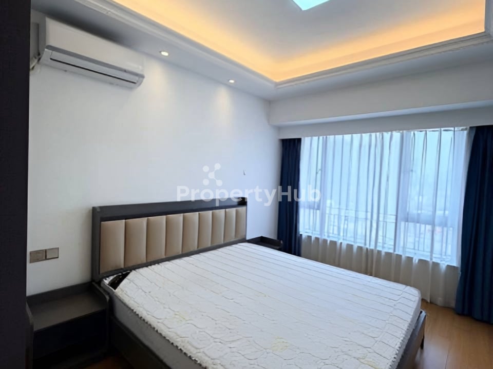 រូបភាពអចលនទ្រព្យទី 4