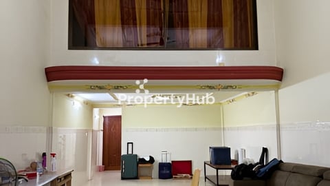 ផ្ទះលក់នៅទឹកថ្លា ចុះពីផ្លូវធំ 200 ម៉ែត្រ